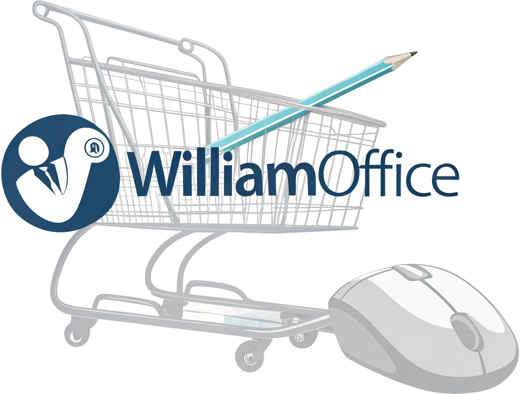 William Office