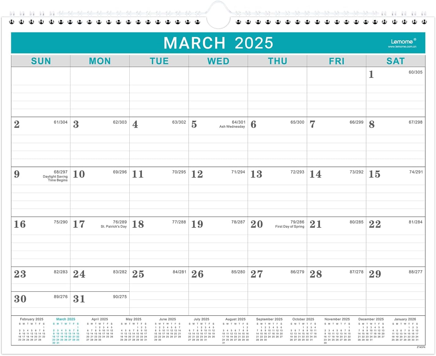 calendar-2025-2_0