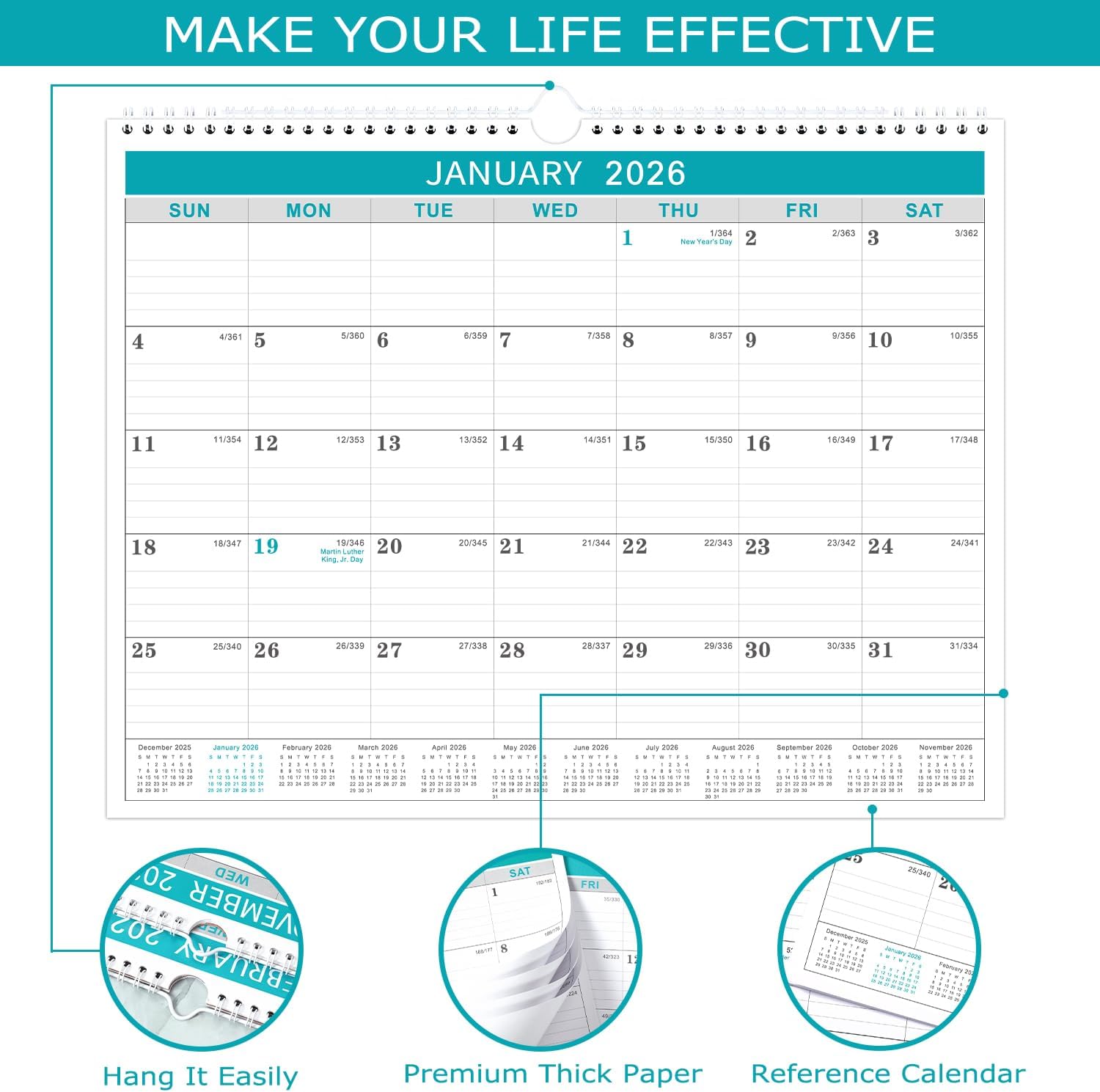 calendar-2025-2_0