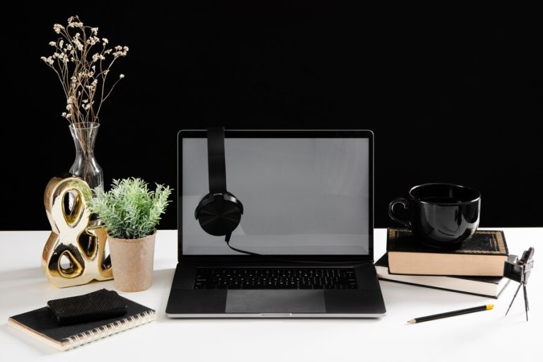 Boost Efficiency with the Latest Productivity and Technology Devices
