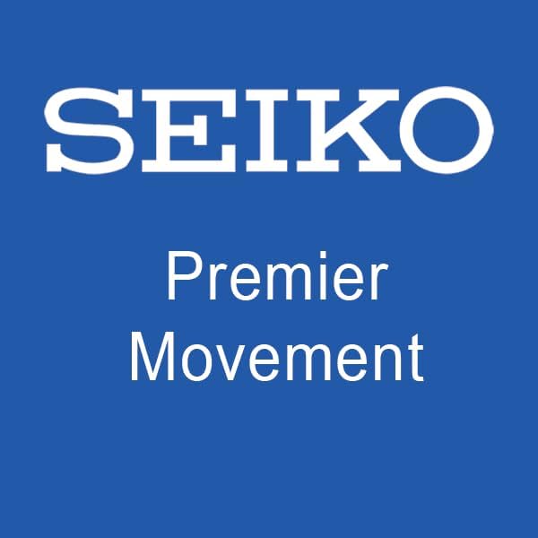 SEIKO Melodies in Motion Musical Wall Clock, Winter Angels - Image 7